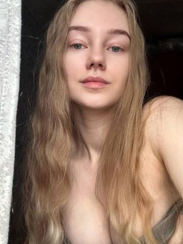 Анкета проститутки Лолита - Фото 1, , 24 года, №263743